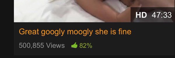 mobotaylor Profile Banner