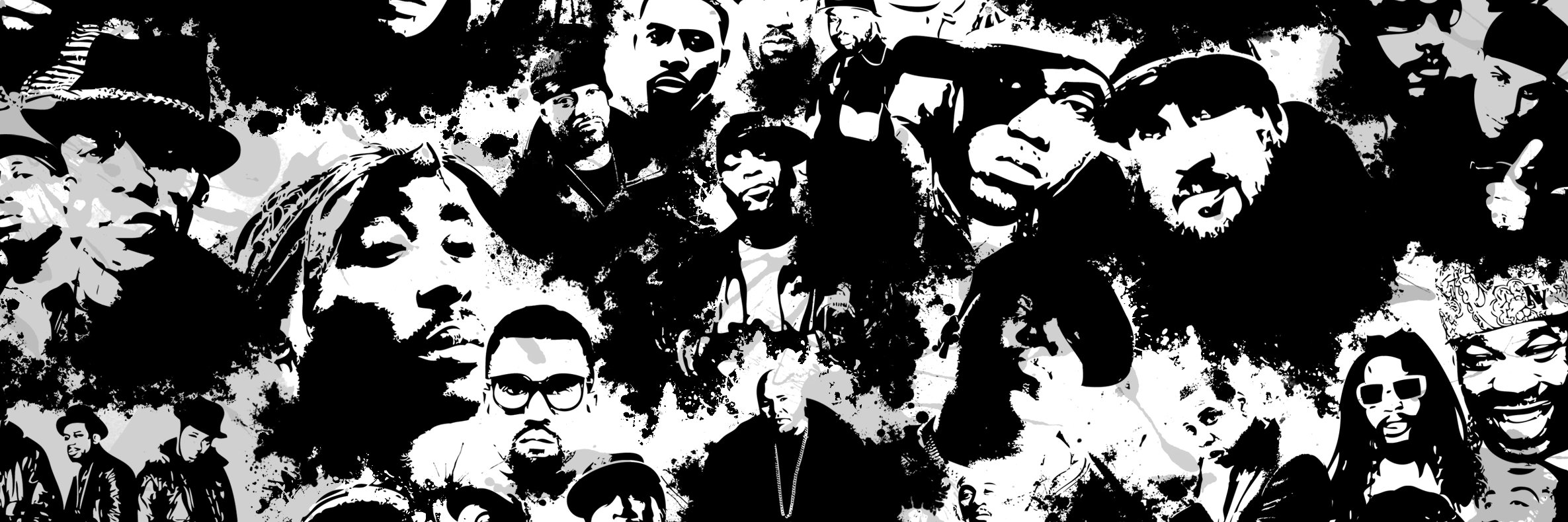 Fat_Groovi's profile banner image