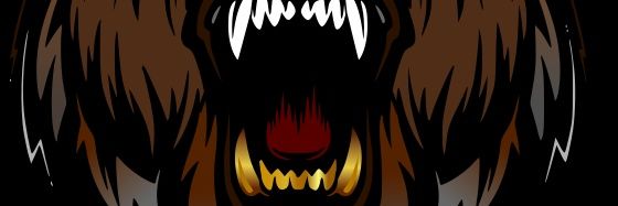 cdpldb's profile banner image