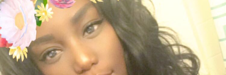 CeeCeestheone's profile banner image