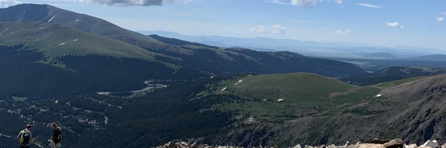 dbean_'s profile banner image