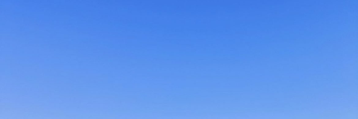 aubreechatt24's profile banner image