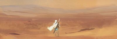 KiriChamsae's profile banner image
