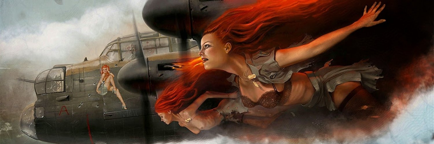 FoxSkisPrior's profile banner image