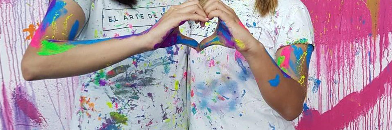Kareendguez's profile banner image