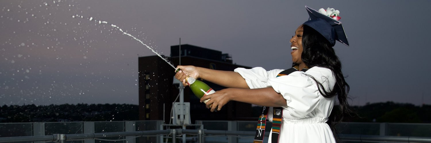 Cammmy___'s profile banner image