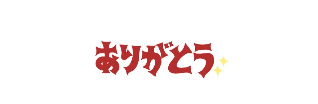 _nmnmdy's profile banner image