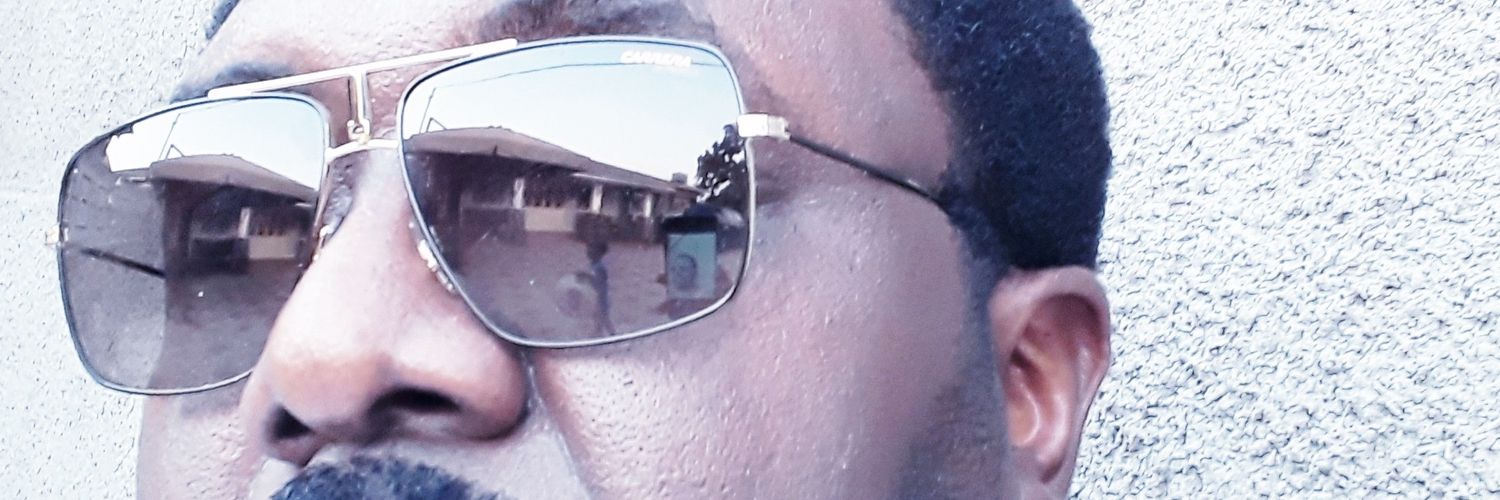MorlusS's profile banner image
