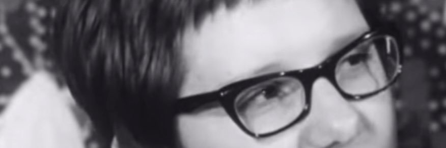 Bert Broadbent banner