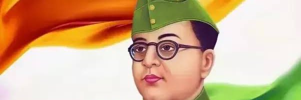 anzerjamali's profile banner image
