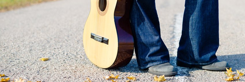 PlayMeTheSongs's profile banner image