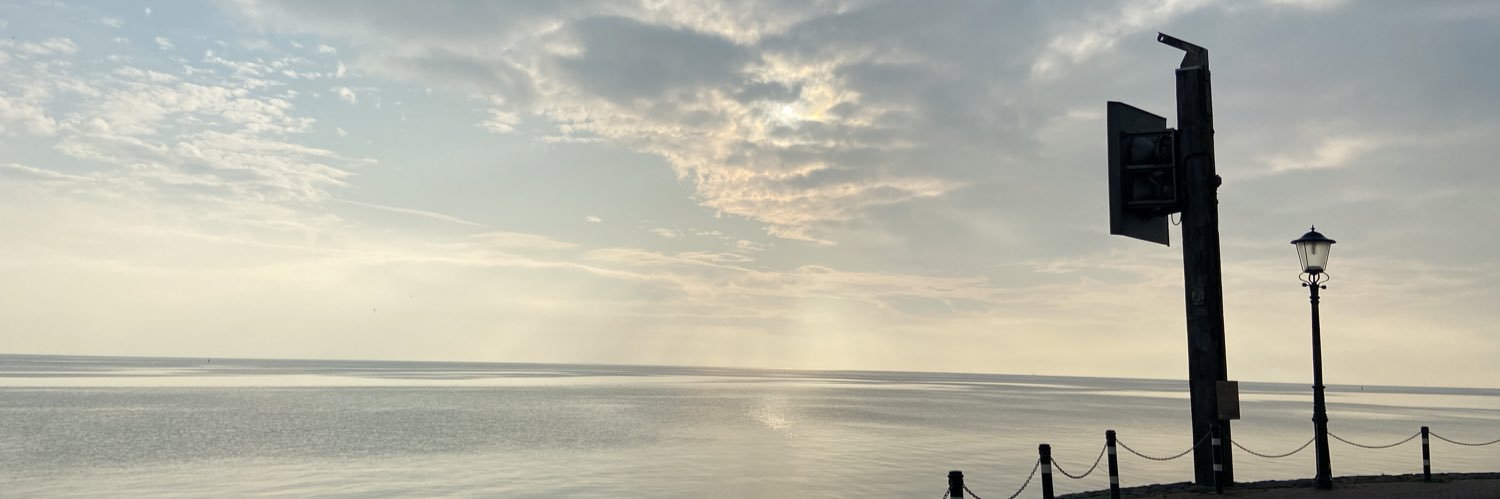 Johan van Slooten banner