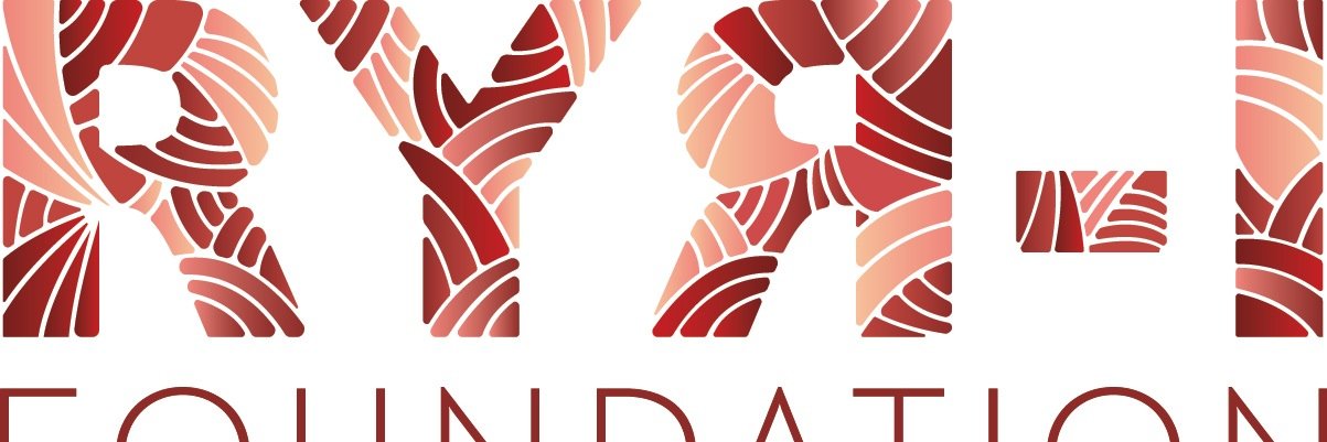 RYR1foundation's profile banner image