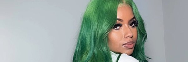 _daikeara Profile Banner