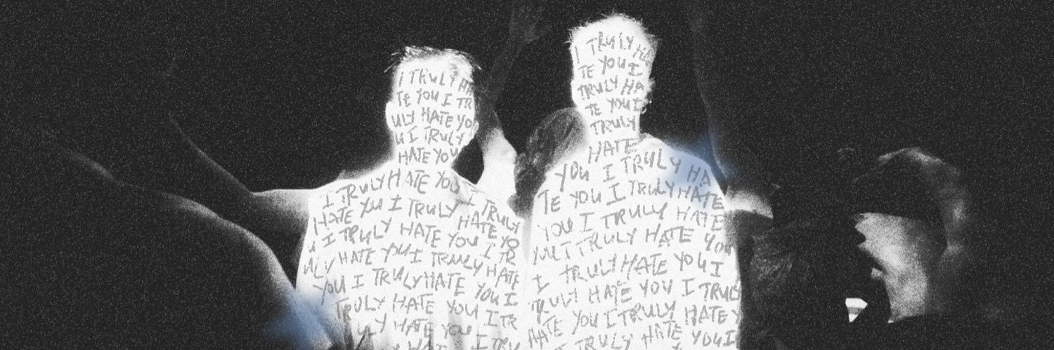 slyrxn's profile banner image