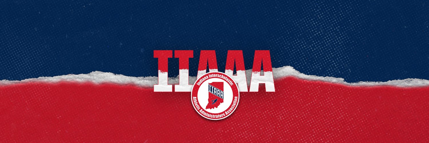 IIAAA's banner