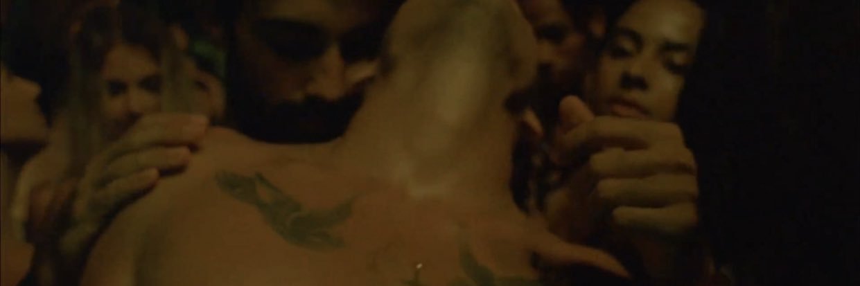 gzuislarry's profile banner image