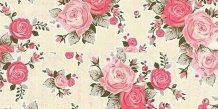 Kuot10Muno's profile banner image