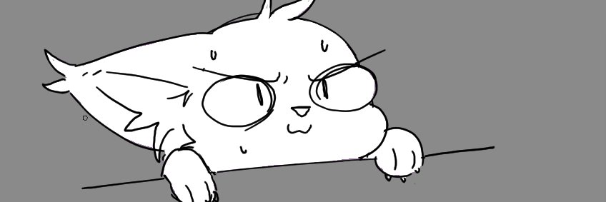 Keestak's profile banner image