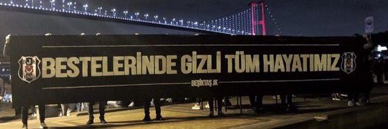 BesteKiraz26's profile banner image