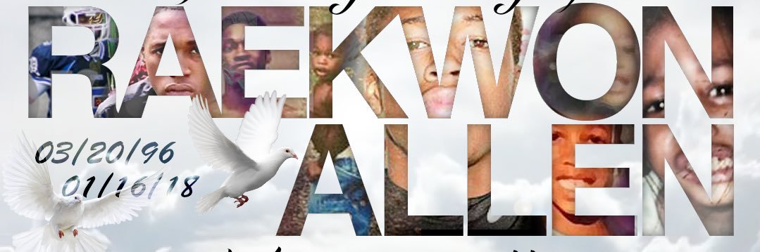 _Bdai's profile banner image