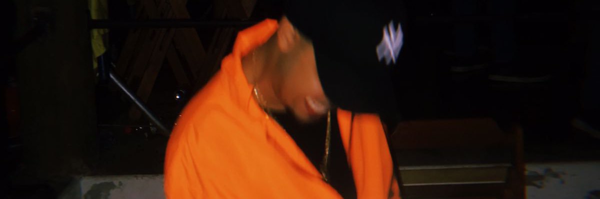 lukeborgess's profile banner image