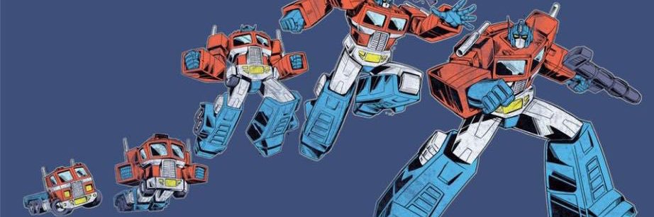 IanSmith_15's profile banner image