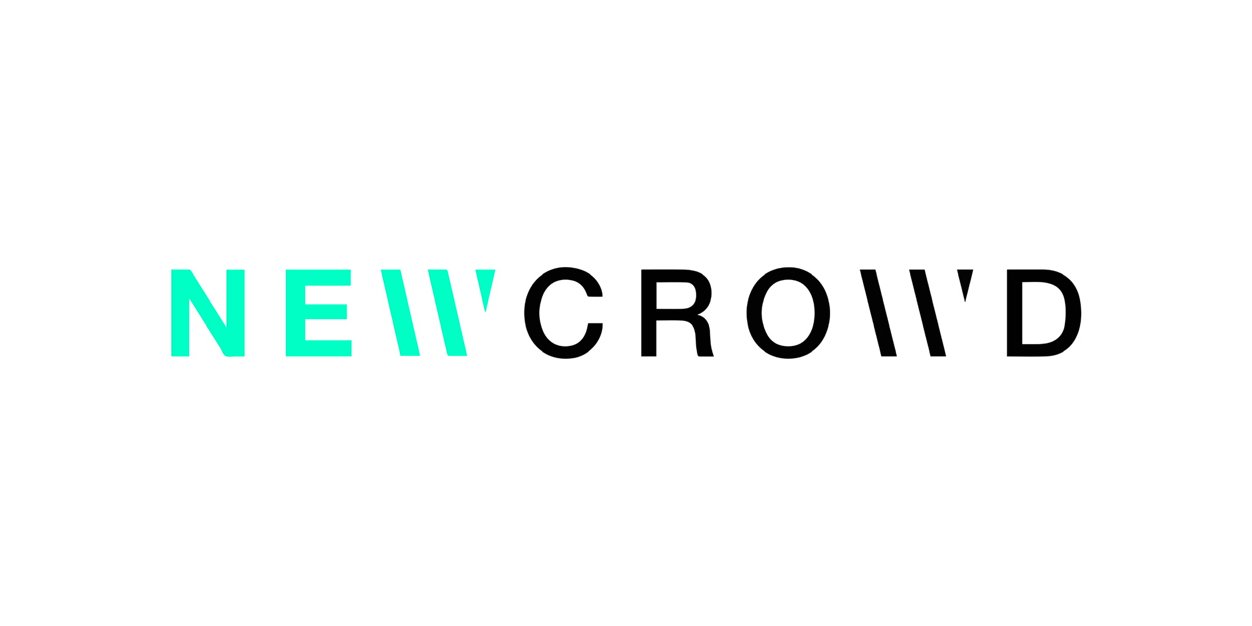 NewCrowdMusic's profile banner image