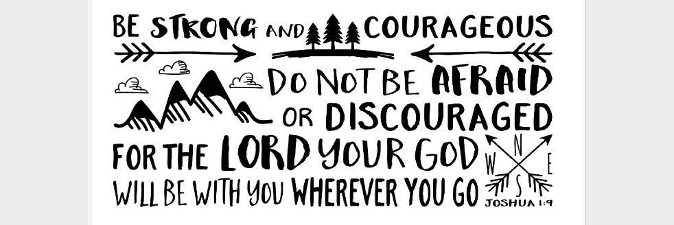 • Abi Courtley (Gabauer) • banner