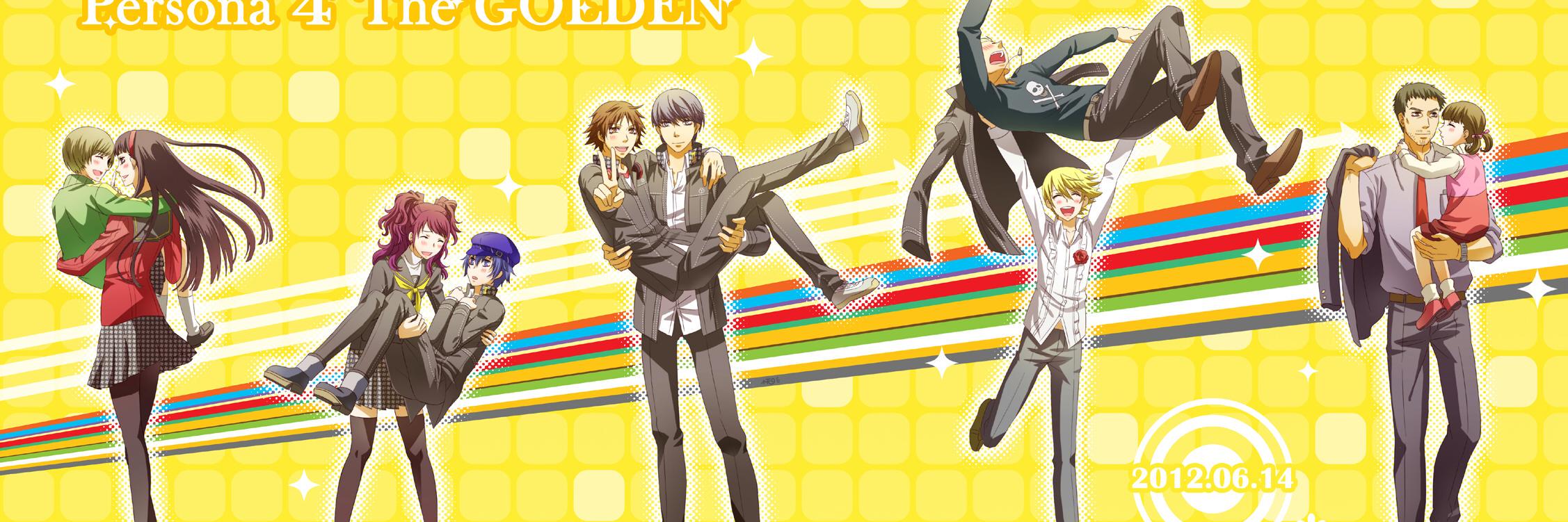 HBJenkins's profile banner image