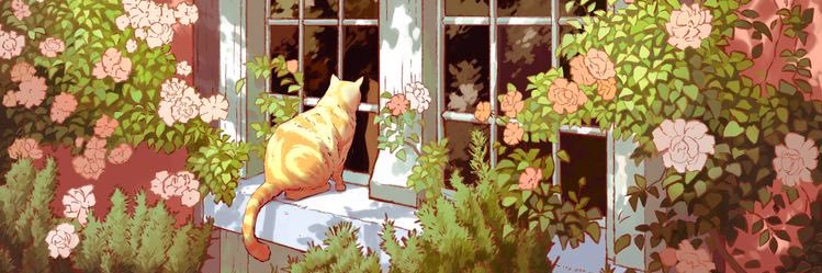 leahrullman's profile banner image