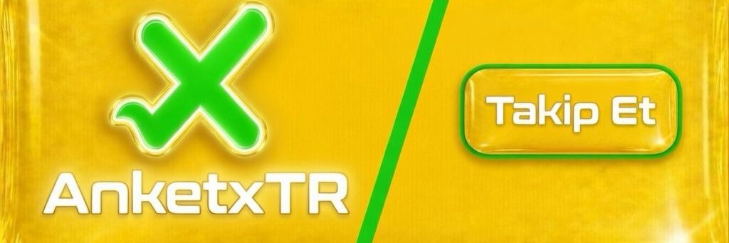 anketxTR's profile banner image