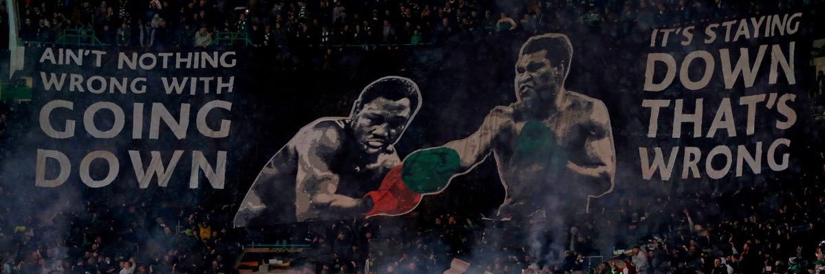 reecebaker1916's profile banner image