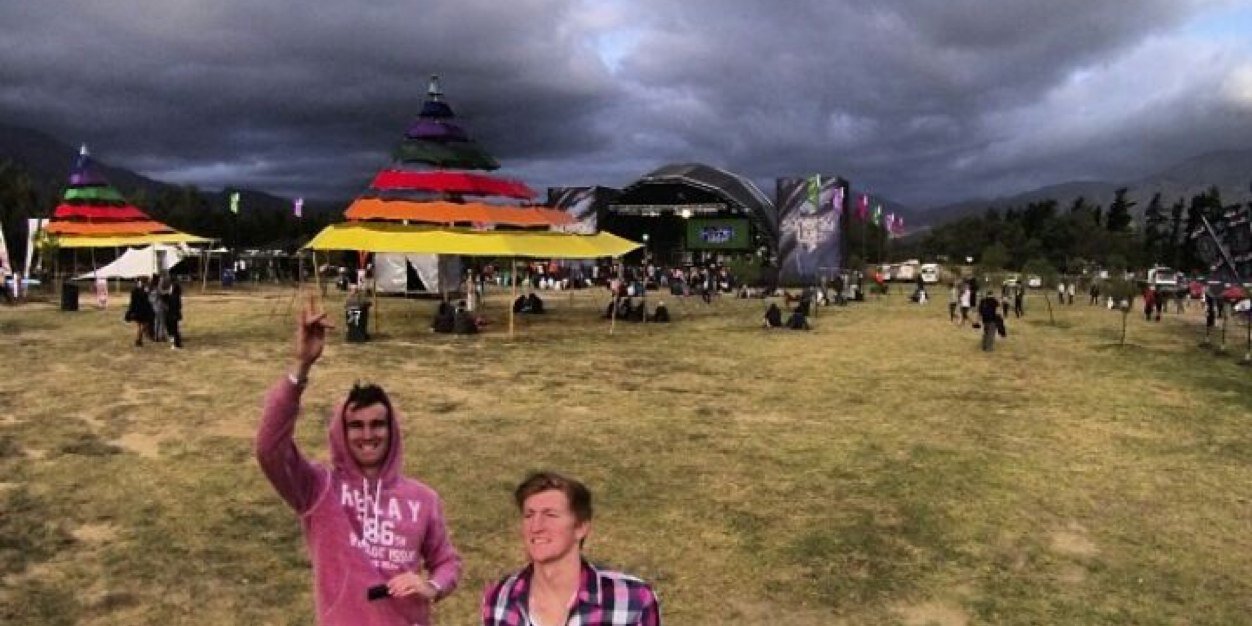mattyswart4's profile banner image