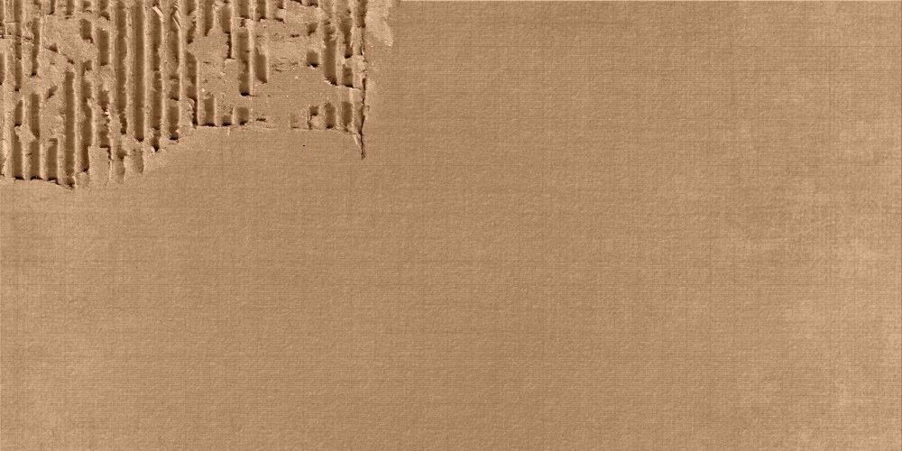 strictsplatter's profile banner image