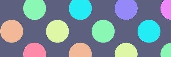 abigailkph's profile banner image