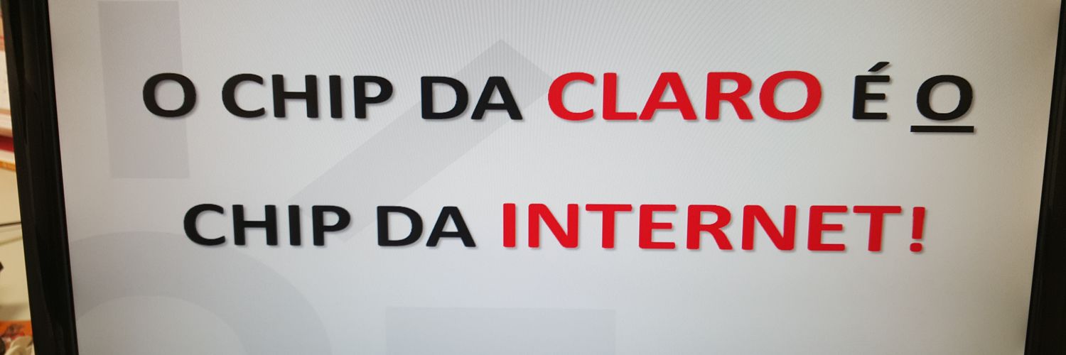 Micael Cardoso banner