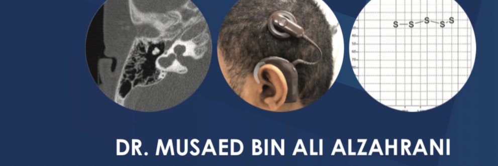 د.مساعد بن علي الزهراني banner