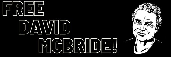 SarcasmStardust Profile Banner