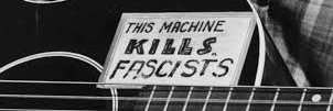 IndiePressWatch's profile banner image