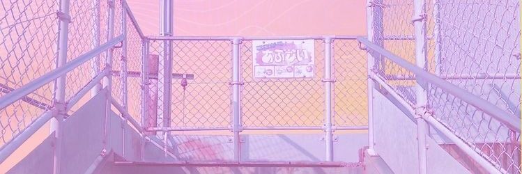 ขมอดม´ސު｀ banner