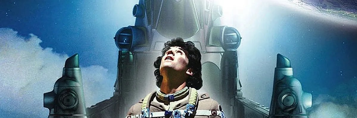 Garrett Maring banner