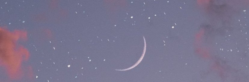 busramunevver's profile banner image