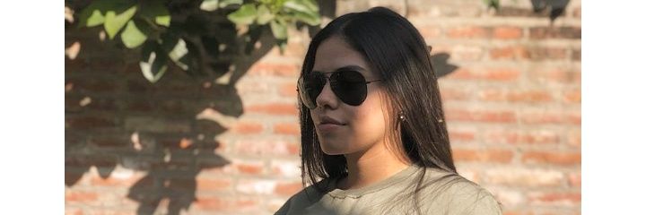 solnicastro's profile banner image