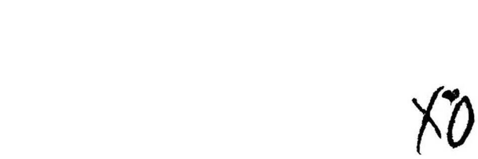 stargirlxo banner