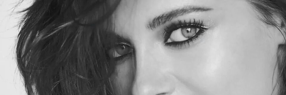 Alo_krisbian's profile banner image
