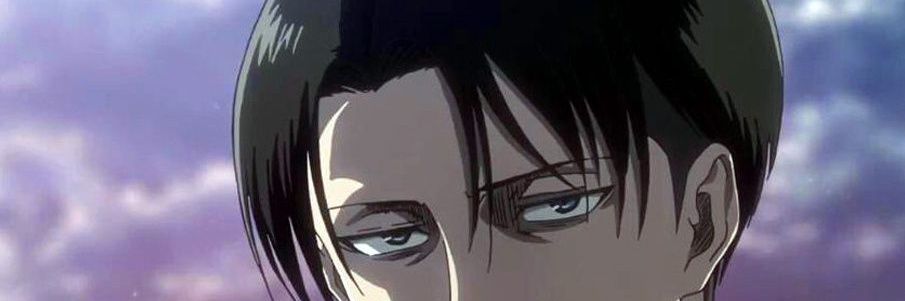 drywatermelon_'s profile banner image