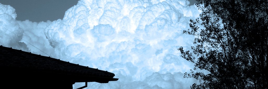irekuo's profile banner image