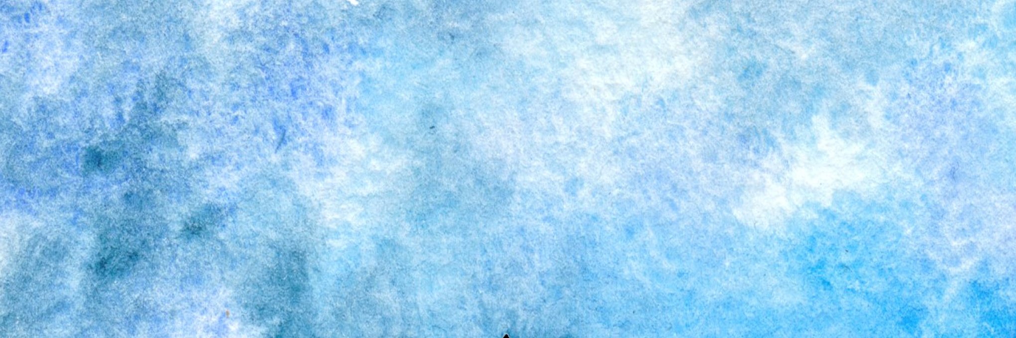 KTOEngen's profile banner image