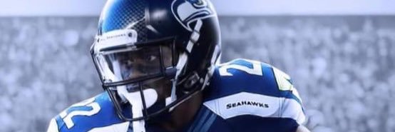 DriaJ_'s profile banner image